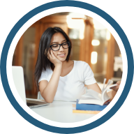 Impacto de sus egresados