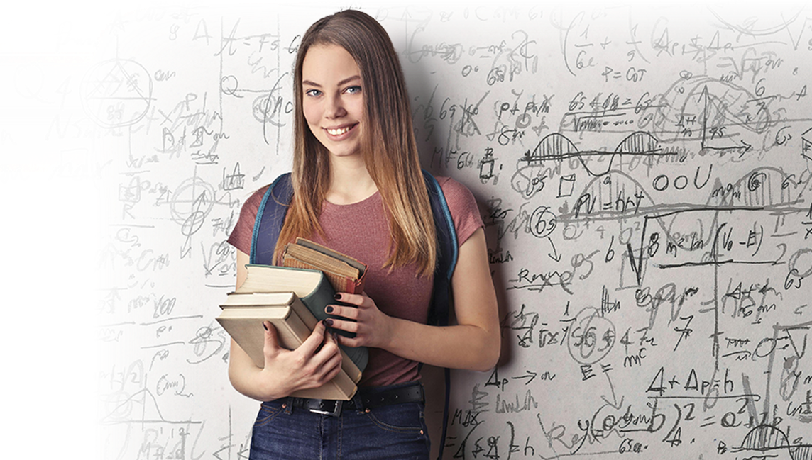 Maestría en actuaría