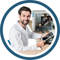 Acreditación de alta calidad