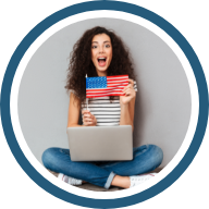 Calidad académica e investigativa