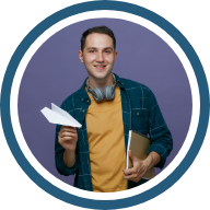 Impacto de sus egresados