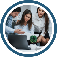 Experiencia internacional