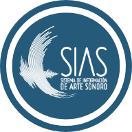 Acreditación de alta calidad