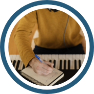 Impacto en la comunidad