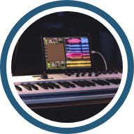 Calidad académica e investigativa