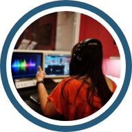 Impacto de sus egresados