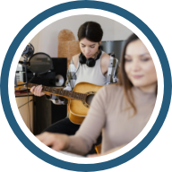 Experiencia internacional