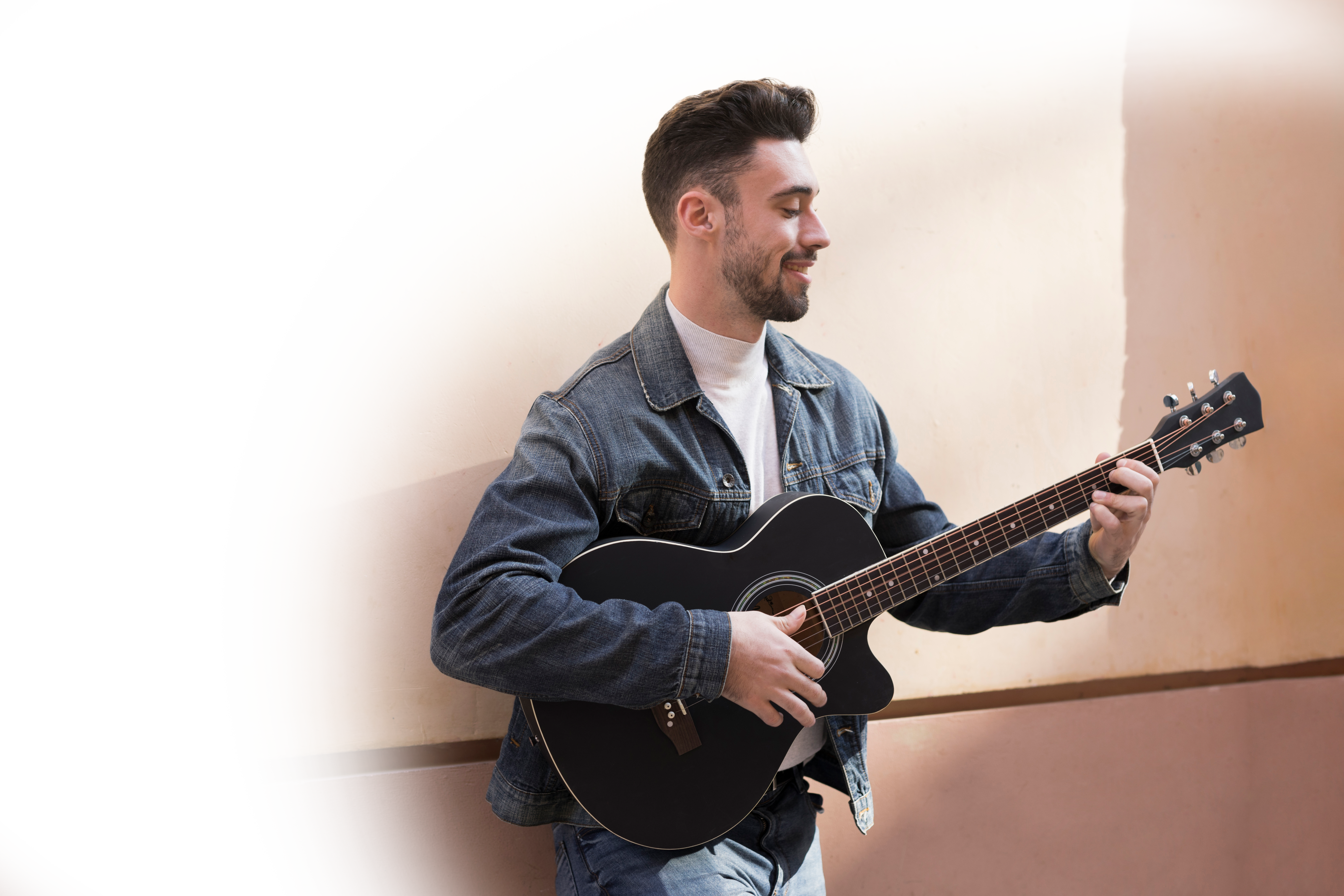 Maestría en arte sonoro Maestría en arte sonoro