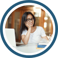 Calidad académica e investigativa