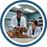 Acreditación de alta calidad