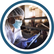 Impacto en la comunidad