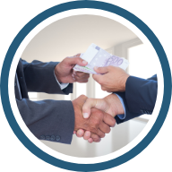 Impacto de sus egresados