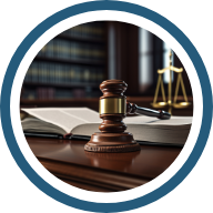 Acreditación de alta calidad