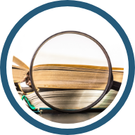 Impacto en la comunidad