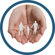 Impacto de sus egresados