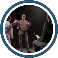 Acreditación de alta calidad