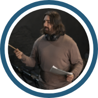 Impacto en la comunidad