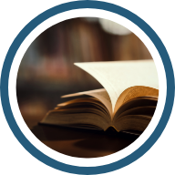 Experiencia internacional