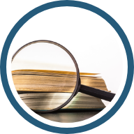 Impacto de sus egresados