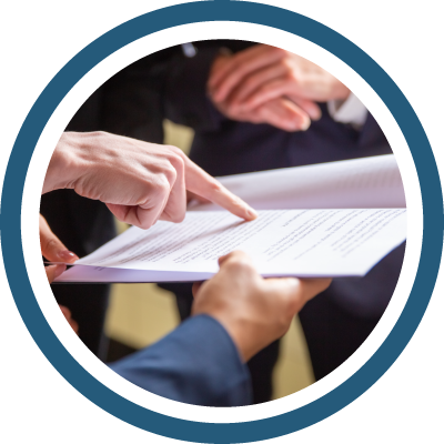 Impacto en la comunidad