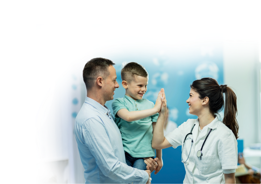 Maestría en Economía de la Salud Maestría en Economía de la Salud