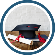 Impacto en la comunidad