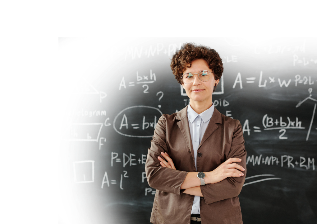 Maestría en Educación