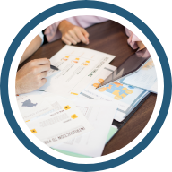 Acreditación de alta calidad