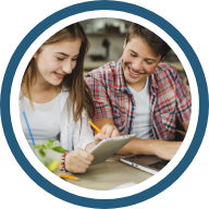 Impacto en la comunidad