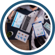 Calidad académica e investigativa