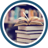 Impacto de sus egresados