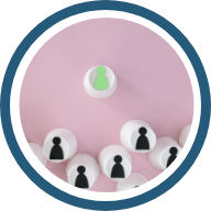 Experiencia internacional