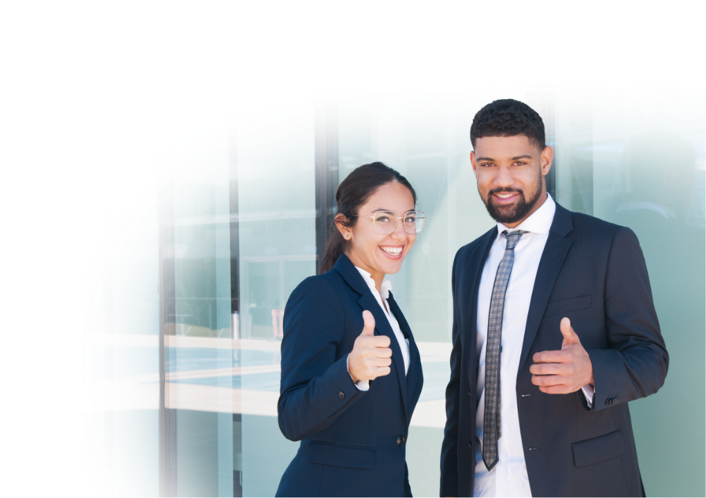 Maestría en Equidad de Genero Maestría en Equidad de Genero