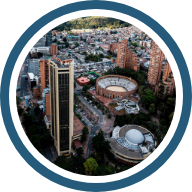 Calidad académica e investigativa