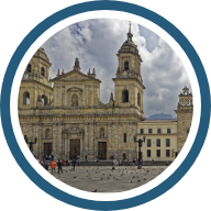 Impacto de sus egresados