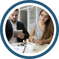 Acreditación de alta calidad