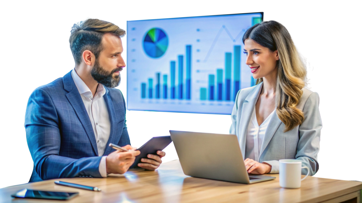 Maestría en Gerencia Financiera y Tributaria Maestría en Gerencia Financiera y Tributaria