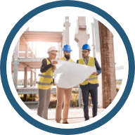 Experiencia internacional