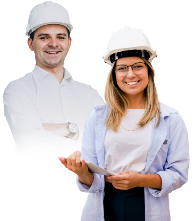 Maestría en Gestión de la infraestructura