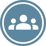 Icono 4