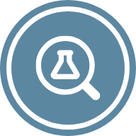 Icono 5