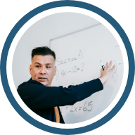 Impacto en la comunidad