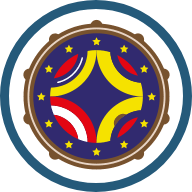 Calidad académica e investigativa