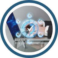 Acreditación de alta calidad