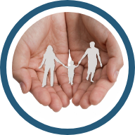 Impacto en la comunidad