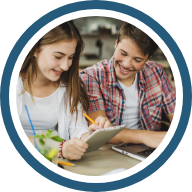 Impacto de sus egresados