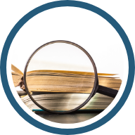 Experiencia internacional