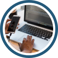 Acreditación de alta calidad