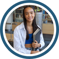 Calidad académica e investigativa