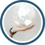 Impacto de sus egresados